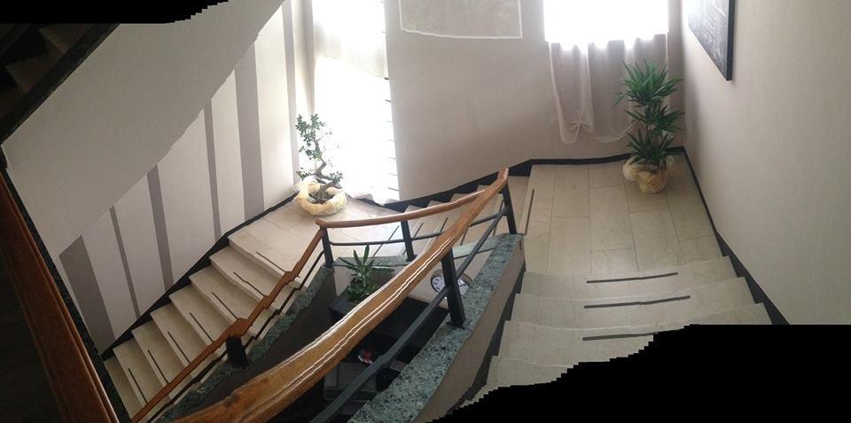 Albergo Aurora Grignasco Kültér fotó